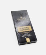 Classic wooden chair