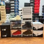 Air Jordan11s*5 - Image 2