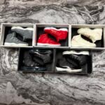 Air Jordan11s*5 - Image 3