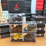 Air Jordan4s*5 - Image 2