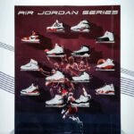 Mystery boxes to Air Jordans *5 - Image 3