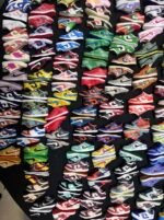 Mystery boxes to Dunk *5 - Image 2