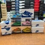 Greatful Dead X dunks *5 - Image 2