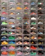 Mystery boxes to Dunk *5 - Image 3