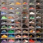 Mystery boxes to Dunk *5