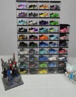 Mystery boxes to Kobe *5 - Image 2