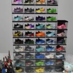 Mystery boxes to Kobe *5